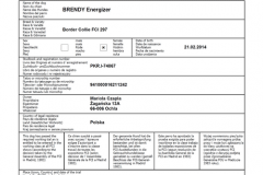 PKR_I-74867-WCC-certyfikat_uzytkowowsci